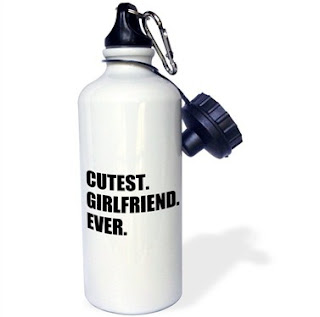 Gift-ideas-for-girlfriend Gift-ideas-for-girlfriend