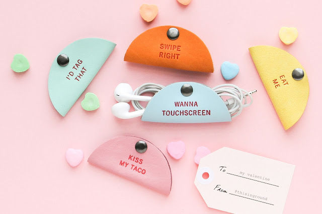 Valentines Day 2018 Gift Ideas Valentines Day 2018 Gift Ideas