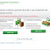 Marketing Digital. GOOGLE DoubleClick for Publishers (DFP) Small Business