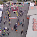 EWC 2015 - GP de França - Videos: Super Test e 1º dia
