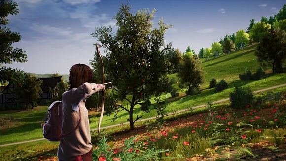 windstorm-aris-arrival-pc-screenshot-www.deca-games.com-1