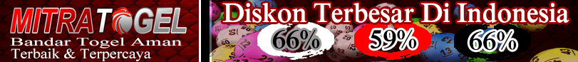 togel online