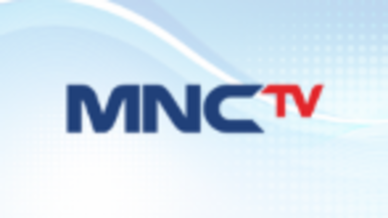 Nonton Live Streaming MNCTV HD Gratis