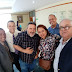 CONADECO participa en taller organizado por el Grupo de comunicación Diario Libre 