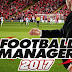 FOOTBALL MANAGER TOUCH 2017-STEAMPUNKS