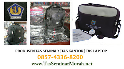 tas seminar bandung, harga tas seminar bandung, tas seminar murah bandung, tas seminar kit bandung, jual tas seminar bandung, pabrik tas seminar bandung, tas seminar batik bandung, grosir tas seminar bandung , tas seminar murah di bandung , harga tas seminar kit bandung, tas seminar jakarta, tas seminar jakarta selatan, tas seminar jakarta timur, tas seminar kit jakarta, harga tas seminar jakarta, tas seminar batik jakarta, pesan tas seminar jakarta, tas seminar di jakarta, tas seminar batik di jakarta, tas seminar kit di jakarta