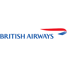 British Airways Customer Service USA