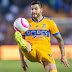 Crónica: Tigres 3-0 Toluca
