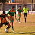 Liga Santiagueña: Mitre 2 - Bánfield 0