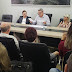 Coletiva de imprensa esclarece caso da lista de óbitos no Pronto Atendimento Tito Bianchini