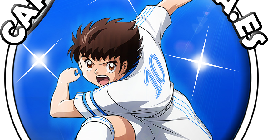 tsubasa 2019 tsubasa 2019
