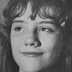 El caso de Sylvia Likens