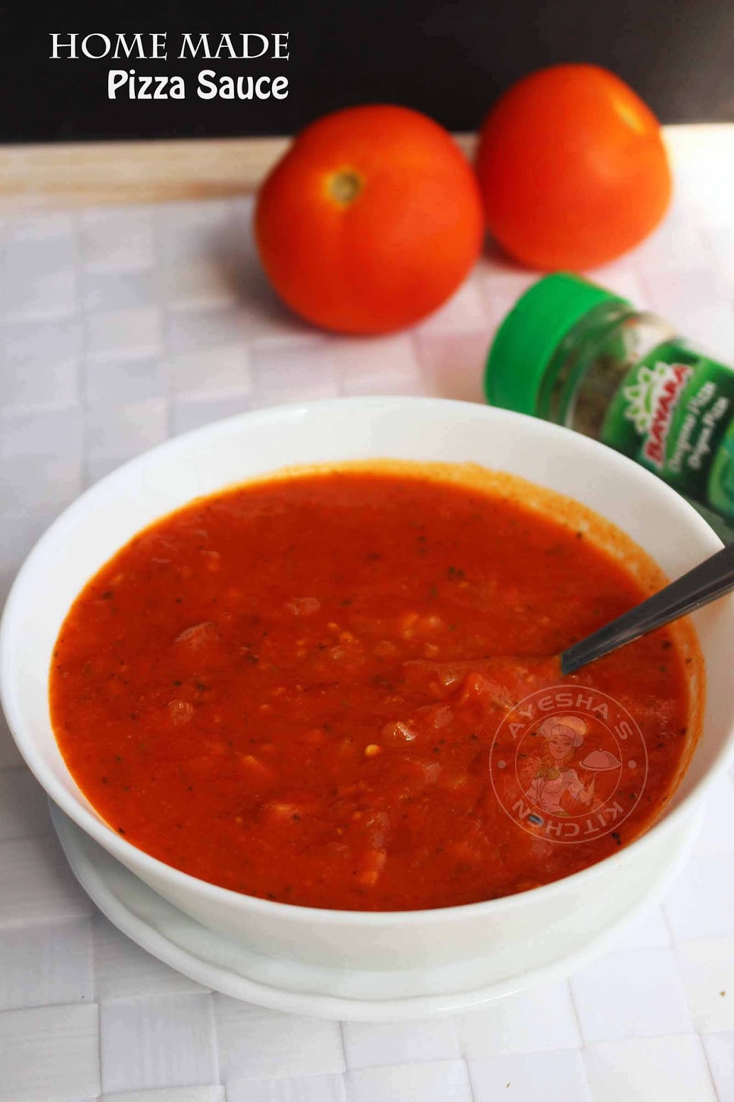 Hebbars Kitchen Butter Chicken Recipe Hebbars Kitchen Butter Chicken Recipe