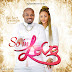 F! MUSIC: Perfect George ft. Cici – SO in love | @FoshoENT_Radio