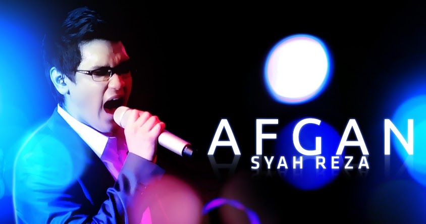 Afgan Cinta Tanpa Syarat Lirik