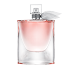 Muestra gratis del perfume Lancôme LA VIE EST BELLE