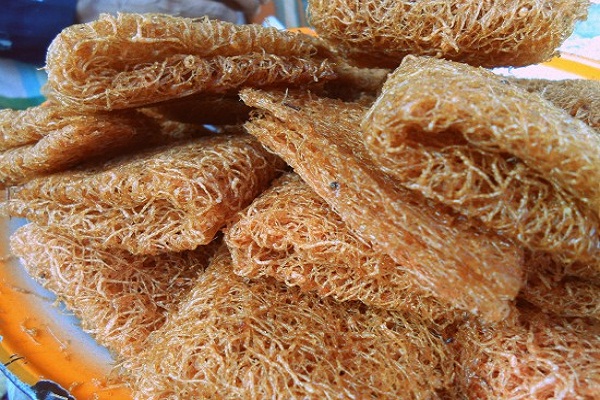 masakandapurku.com