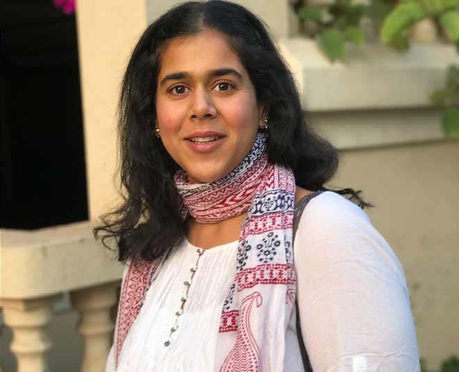 Rytasha Rathore Today News Wiki Affairs Updates Biodata Phone