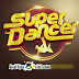 Super Dancer 2016 Sony Tv Reality Show - Judges,Hosts,Winner,Contestants