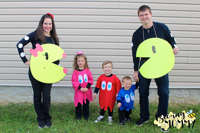 ms pacman game diy shirt ms pacman game diy shirt