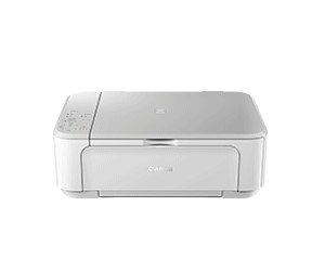 canon-pixma-mg3640s-driver-printer