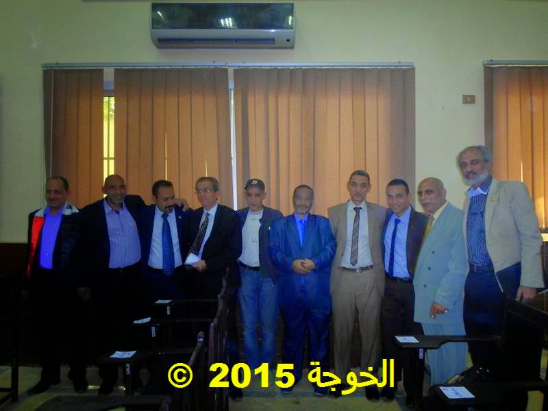 الحسينى محمد, الخوجة,المعلمين,التعليم,تحالف المعلم المصرى, #الحسينى محمد, #الخوجة, #alkoga,#education الحسينى محمد, الخوجة,المعلمين,التعليم,تحالف المعلم المصرى, #الحسينى محمد, #الخوجة, #alkoga,#education
