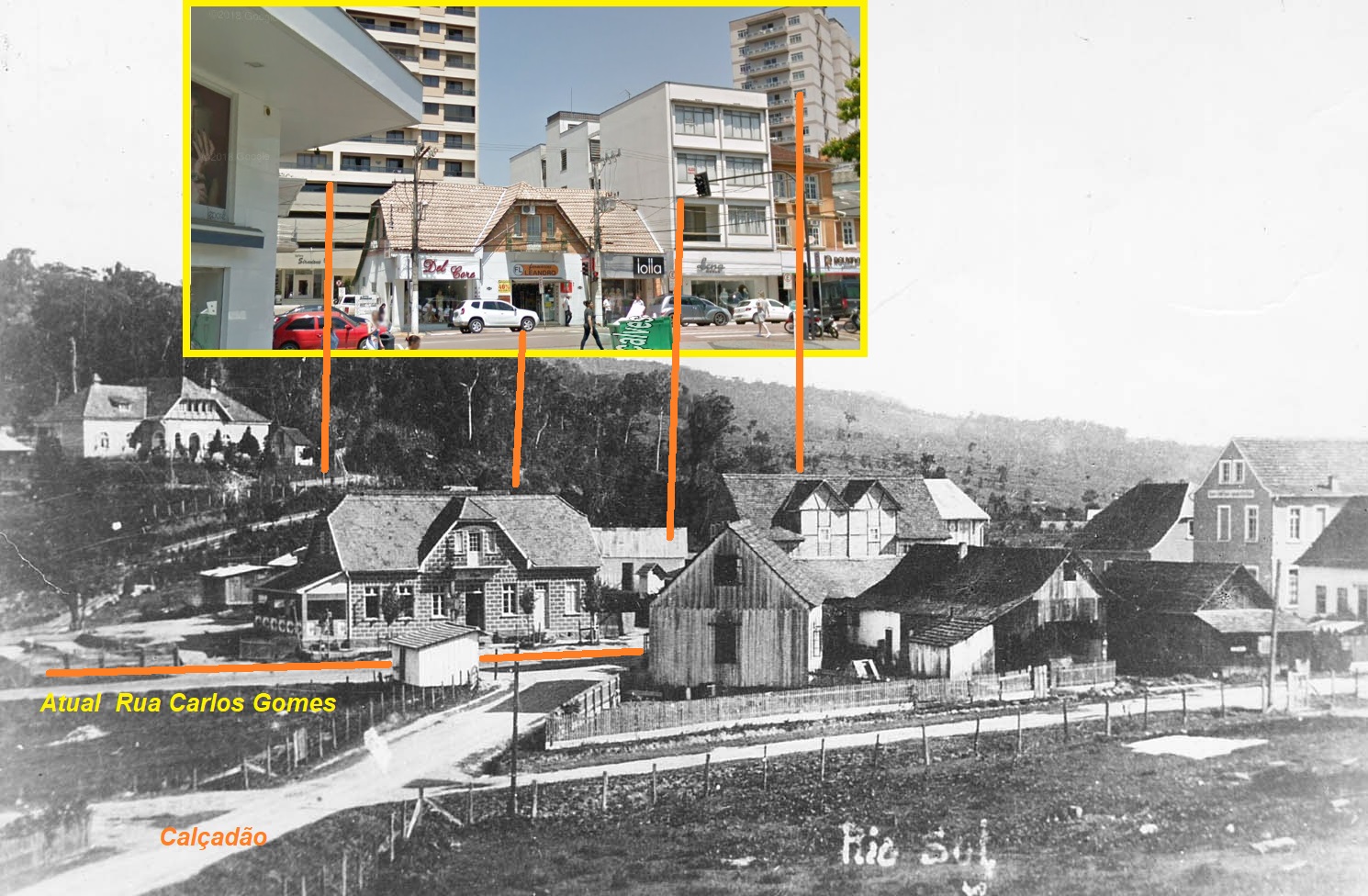 Angelina Wittmann ArteCulturaHistória e Antropologia Centro