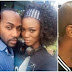 Eva’s Ex-Fiance, Caesar Blasts Iyanya - "B*tch Stick To Whining Your Waist”