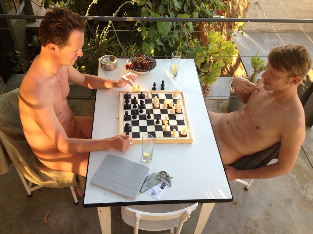 gay-boys-strip-poker