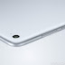 Xiaomi Mi Pad 2 lộ diện hoàn thiện trước ngày ra mắt