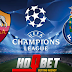 Prediksi AS Roma vs FC Porto 24 Agustus 2016