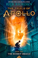 Resultado de imagen de las pruebas de apolo reseña