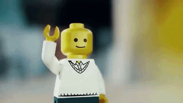 Gif Gifs Gif LEGO Gifs LEGO%2BGif%2B14