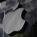 Apple Inc. Introduces “HomePod” Speaker