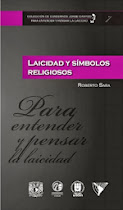 Laicidad y Símbolos Religiosos