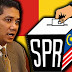 Dan Keputusannya... SPR Menang Lagi Dan Azmin Kalah Lagi Dan Lagi