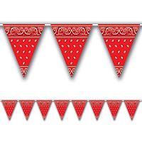 Western Themed Classroom Ideas Printable Classroom Decorations