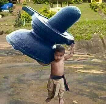 bahubali funny video