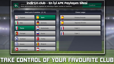 sm 19 apk sm 19 apk