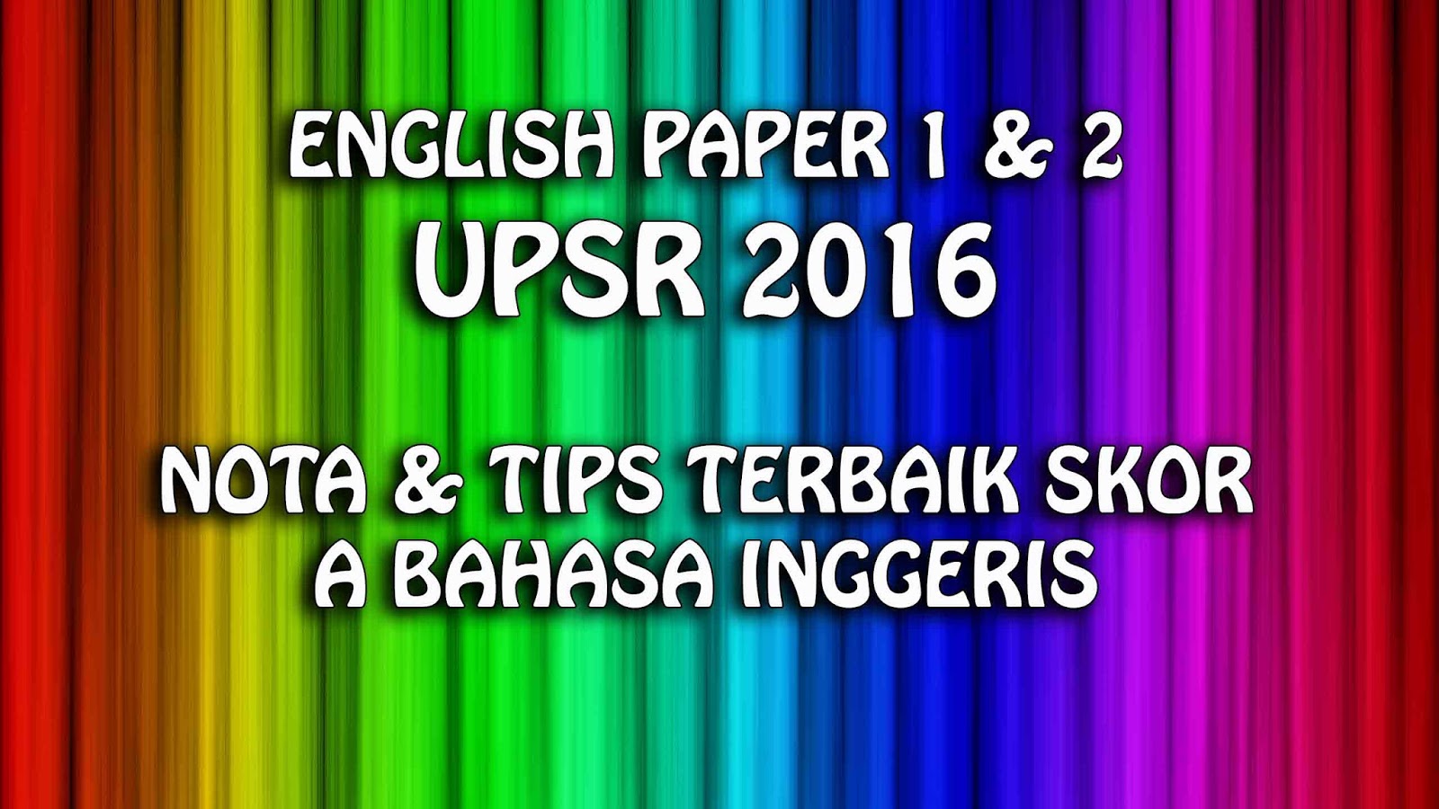 Story essay example image