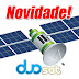 Duosat Anuncia Novo Satélite de Keys SKS