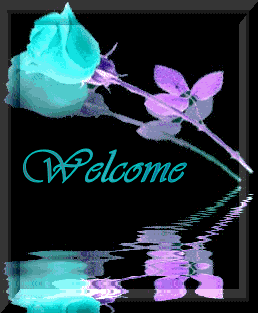 Welcome ALL. . . .