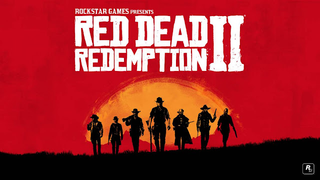 red dead redemption 2 steam crack red dead redemption 2 steam crack