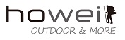 Howei Outdoor & More