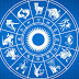 4 Zodiak Paling Pesimis, Kamu Termasuk?