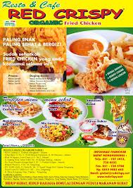 contoh iklan di majalah contoh iklan di majalah