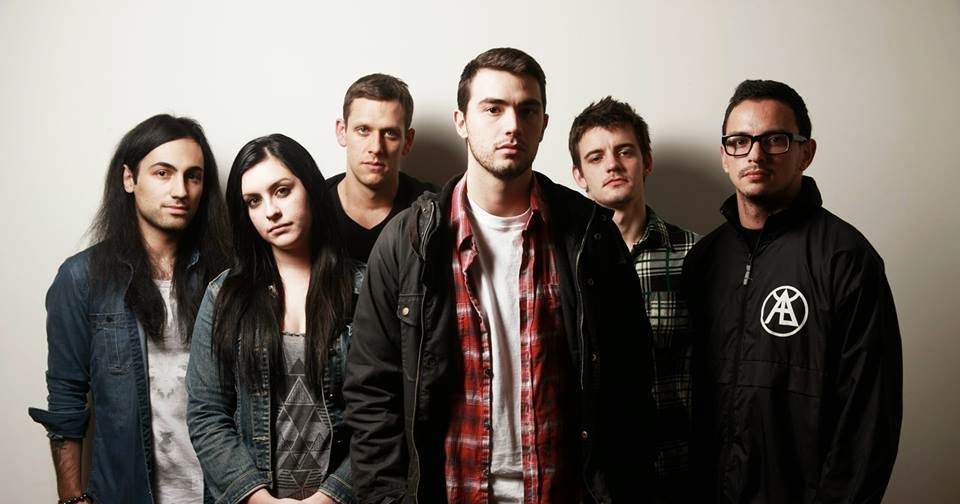 Riaru make me real. Группа make them suffer. Make me real rainpour. Make them real. Бука найл make them suffer.