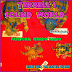 TERRELL'S SOUND WORLD PLAYLIST