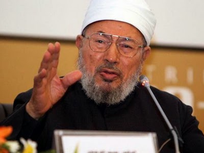 qardhawi