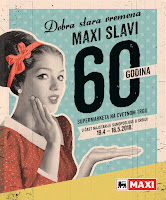 http://www.advertiser-serbia.com/istaknuti-komunikacijski-projekti-2018-mccann-beograd-i-um-beograd-maxi-retro-za-maxi-delez-srbija/
